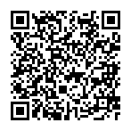 www.houseinfo.tw房屋網-台北春天首席,春天首席,台北信義區春天首席-QRCode