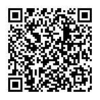 www.houseinfo.tw房屋網-台北春暉大廈,春暉大廈,台北中正區春暉大廈-QRCode