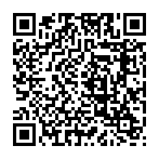 www.houseinfo.tw房屋網-台北春暉大廈,春暉大廈,台北中山區春暉大廈-QRCode