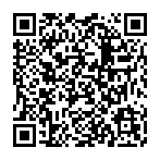 www.houseinfo.tw房屋網-台北春暉大樓,春暉大樓,台北中山區春暉大樓-QRCode