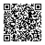 www.houseinfo.tw房屋網-台北春暉大樓,春暉大樓,台北中正區春暉大樓-QRCode