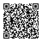 www.houseinfo.tw房屋網-台北春暉新世界,春暉新世界,台北中山區春暉新世界-QRCode