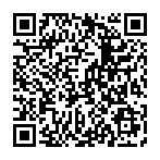 www.houseinfo.tw房屋網-台北春暉華廈,春暉華廈,台北中正區春暉華廈-QRCode