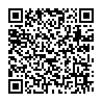 www.houseinfo.tw房屋網-台北春福大樓,春福大樓,台北松山春福大樓-QRCode