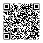 www.houseinfo.tw房屋網-台北春秋大廈,春秋大廈,台北信義區春秋大廈-QRCode