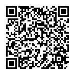 www.houseinfo.tw房屋網-台北春輝華廈,春輝華廈,台北中正區春輝華廈-QRCode