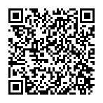 www.houseinfo.tw房屋網-台北春風話語,春風話語,台北文山區春風話語-QRCode