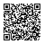 www.houseinfo.tw房屋網-台北時代廣場,時代廣場,台北信義區時代廣場-QRCode