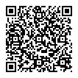 www.houseinfo.tw房屋網-台北時代通商廣場,時代通商廣場,台北大安區時代通商廣場-QRCode