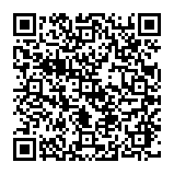 www.houseinfo.tw房屋網-台北時代金融廣場,時代金融廣場,台北中山區時代金融廣場-QRCode