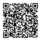 www.houseinfo.tw房屋網-台北時代金融廣場大樓,時代金融廣場大樓,台北中山區時代金融廣場大樓-QRCode