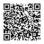 www.houseinfo.tw房屋網-台北時尚之星,時尚之星,台北大同區時尚之星-QRCode