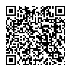 www.houseinfo.tw房屋網-台北時尚高第,時尚高第,台北松山時尚高第-QRCode