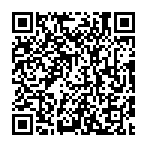 www.houseinfo.tw房屋網-台北晉江玥,晉江玥,台北中正區晉江玥-QRCode
