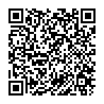 www.houseinfo.tw房屋網-台北晏京觀止,晏京觀止,台北北投晏京觀止-QRCode