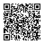 www.houseinfo.tw房屋網-台北景上河,景上河,台北大同區景上河-QRCode