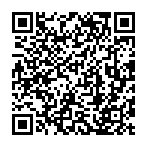 www.houseinfo.tw房屋網-台北景上苑,景上苑,台北北投景上苑-QRCode