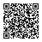 www.houseinfo.tw房屋網-台北景上靜,景上靜,台北中正區景上靜-QRCode