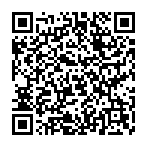 www.houseinfo.tw房屋網-台北景山硯,景山硯,台北文山區景山硯-QRCode