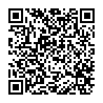 www.houseinfo.tw房屋網-台北景泰園,景泰園,台北中山區景泰園-QRCode