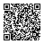 www.houseinfo.tw房屋網-台北景綸通商,景綸通商,台北信義區景綸通商-QRCode
