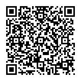www.houseinfo.tw房屋網-台北景綸通商大樓,景綸通商大樓,台北信義區景綸通商大樓-QRCode