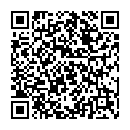 www.houseinfo.tw房屋網-台北景美樹,景美樹,台北文山區景美樹-QRCode