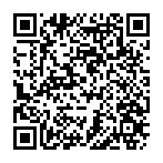 www.houseinfo.tw房屋網-台北景美聯山,景美聯山,台北文山區景美聯山-QRCode