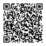 www.houseinfo.tw房屋網-台北景美花園新廈,景美花園新廈,台北文山區景美花園新廈-QRCode