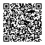 www.houseinfo.tw房屋網-台北景美花園新廈社區,景美花園新廈社區,台北文山區景美花園新廈社區-QRCode