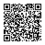 www.houseinfo.tw房屋網-台北景華社區,景華社區,台北松山景華社區-QRCode