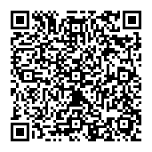 www.houseinfo.tw房屋網-台北晴光市場商圈法拍屋公寓,晴光市場商圈法拍屋公寓,台北中山區晴光市場商圈法拍屋公寓-QRCode