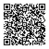 www.houseinfo.tw房屋網-台北晴光市場法拍屋公寓,晴光市場法拍屋公寓,台北中山區晴光市場法拍屋公寓-QRCode
