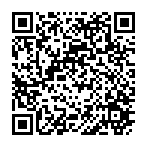 www.houseinfo.tw房屋網-台北晴光晶鑽,晴光晶鑽,台北中山區晴光晶鑽-QRCode