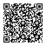www.houseinfo.tw房屋網-台北晴光舶來品市場大樓,晴光舶來品市場大樓,台北中山區晴光舶來品市場大樓-QRCode