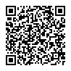 www.houseinfo.tw房屋網-台北晴園華廈,晴園華廈,台北北投晴園華廈-QRCode