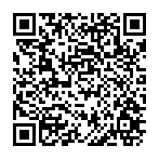 www.houseinfo.tw房屋網-台北晶園大樓,晶園大樓,台北中山區晶園大樓-QRCode