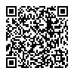 www.houseinfo.tw房屋網-台北晶圓大樓,晶圓大樓,台北中山區晶圓大樓-QRCode