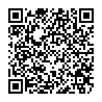www.houseinfo.tw房屋網-台北晶硯,晶硯,台北中山區晶硯-QRCode