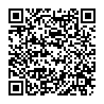 www.houseinfo.tw房屋網-台北晶硯社區,晶硯社區,台北中山區晶硯社區-QRCode