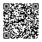 www.houseinfo.tw房屋網-台北晶華官邸,晶華官邸,台北中山區晶華官邸-QRCode