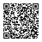 www.houseinfo.tw房屋網-台北晶采大樓,晶采大樓,台北大安區晶采大樓-QRCode