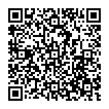 www.houseinfo.tw房屋網-台北晶鑽凱悅二期,晶鑽凱悅二期,台北南港晶鑽凱悅二期-QRCode