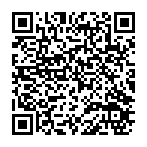 www.houseinfo.tw房屋網-台北晶鑽凱悅2期,晶鑽凱悅2期,台北南港晶鑽凱悅2期-QRCode