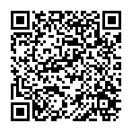 www.houseinfo.tw房屋網-台北晶鑽大樓,晶鑽大樓,台北中山區晶鑽大樓-QRCode