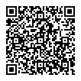 www.houseinfo.tw房屋網-台北晶鑽新第大廈,晶鑽新第大廈,台北松山晶鑽新第大廈-QRCode