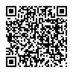 www.houseinfo.tw房屋網-台北智慧大樓,智慧大樓,台北內湖智慧大樓-QRCode