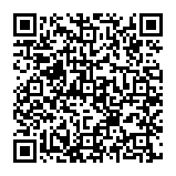 www.houseinfo.tw房屋網-台北智慧資訊大樓,智慧資訊大樓,台北中山區智慧資訊大樓-QRCode