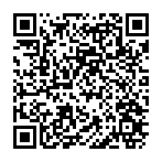 www.houseinfo.tw房屋網-台北更新大樓,更新大樓,台北松山更新大樓-QRCode
