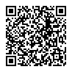 www.houseinfo.tw房屋網-台北書香畫境,書香畫境,台北中正區書香畫境-QRCode